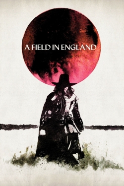 Watch A Field in England Online Free and No Sign Up - 285 HDMovie