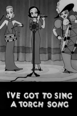 Watch I've Got to Sing a Torch Song Online Free and No Sign Up - 285 HDMovie