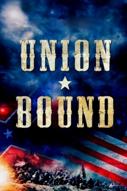 Watch Union Bound Online Free and No Sign Up - 285 HDMovie