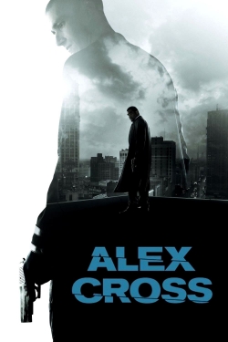 Watch Alex Cross Online Free and No Sign Up - 285 HDMovie