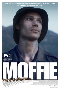 Watch Moffie Online Free and No Sign Up - 285 HDMovie