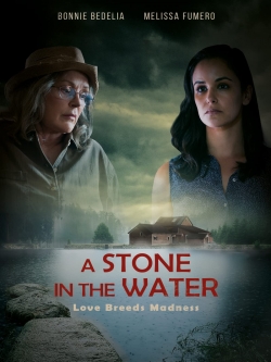 Watch A Stone in the Water Online Free and No Sign Up - 285 HDMovie