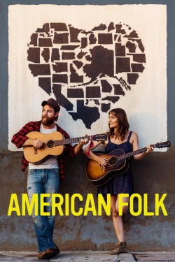 Watch American Folk Online Free and No Sign Up - 285 HDMovie