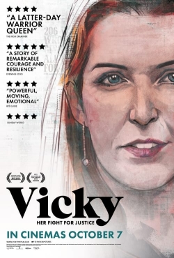 Watch Vicky Online Free and No Sign Up - 285 HDMovie