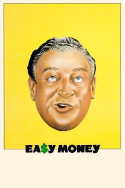 Watch Easy Money Online Free and No Sign Up - 285 HDMovie