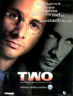 Watch Two Online Free and No Sign Up - 285 HDMovie