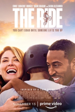 Watch The Ride Online Free and No Sign Up - 285 HDMovie