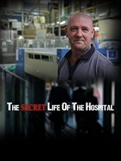 Watch Secret Life of the Hospital Online Free and No Sign Up - 285 HDMovie