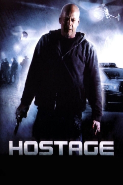 Watch Hostage Online Free and No Sign Up - 285 HDMovie