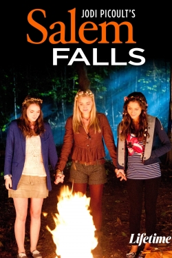 Watch Salem Falls Online Free and No Sign Up - 285 HDMovie