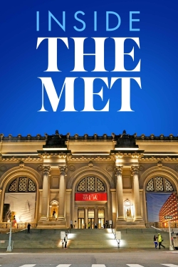 Watch Inside the Met Online Free and No Sign Up - 285 HDMovie