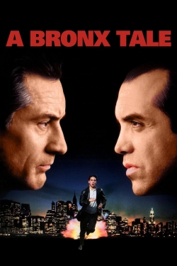 Watch A Bronx Tale Online Free and No Sign Up - 285 HDMovie