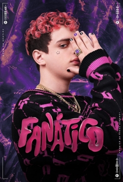 Watch Fanático Online Free and No Sign Up - 285 HDMovie