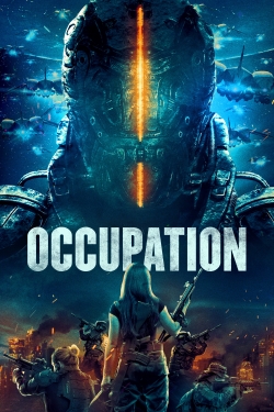 Watch Occupation Online Free and No Sign Up - 285 HDMovie