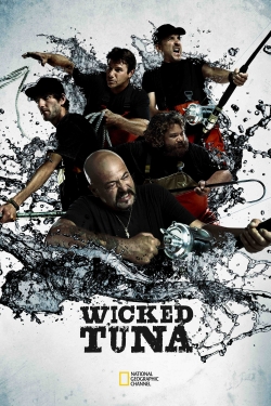 Watch Wicked Tuna Online Free and No Sign Up - 285 HDMovie