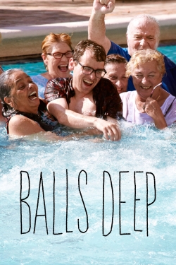 Watch Balls Deep Online Free and No Sign Up - 285 HDMovie