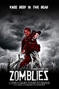 Watch Zomblies Online Free and No Sign Up - 285 HDMovie