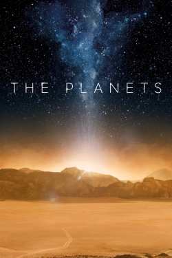 Watch The Planets Online Free and No Sign Up - 285 HDMovie