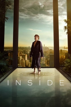 Watch Inside Online Free and No Sign Up - 285 HDMovie