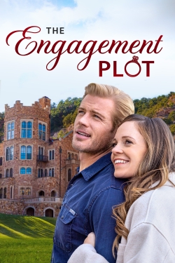 Watch The Engagement Plot Online Free and No Sign Up - 285 HDMovie