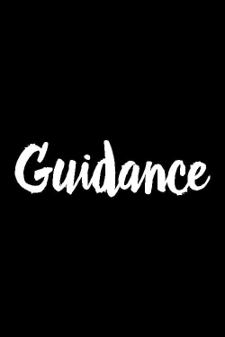 Watch Guidance Online Free and No Sign Up - 285 HDMovie