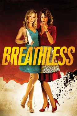 Watch Breathless Online Free and No Sign Up - 285 HDMovie