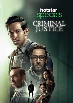 Watch Criminal Justice Online Free and No Sign Up - 285 HDMovie