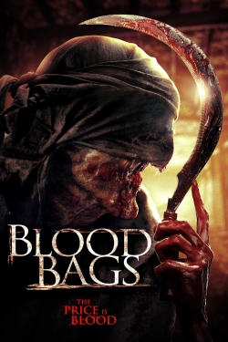 Watch Blood Bags Online Free and No Sign Up - 285 HDMovie