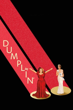 Watch Dumplin' Online Free and No Sign Up - 285 HDMovie