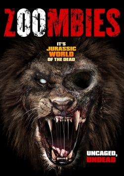 Watch Zoombies Online Free and No Sign Up - 285 HDMovie