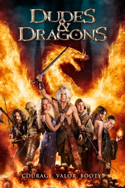 Watch Dudes & Dragons Online Free and No Sign Up - 285 HDMovie