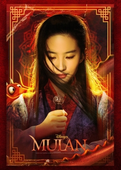 Watch Mulan Online Free and No Sign Up - 285 HDMovie