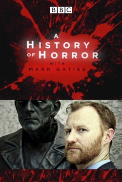 Watch A History of Horror Online Free and No Sign Up - 285 HDMovie