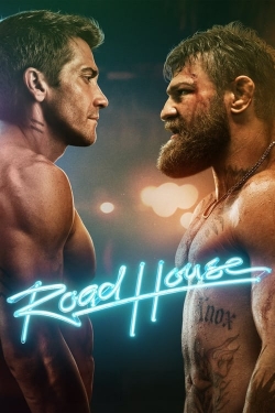 Watch Road House Online Free and No Sign Up - 285 HDMovie