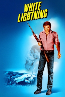 Watch White Lightning Online Free and No Sign Up - 285 HDMovie