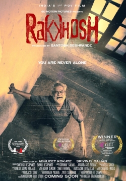 Watch Rakkhosh Online Free and No Sign Up - 285 HDMovie