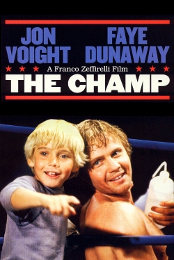 Watch The Champ Online Free and No Sign Up - 285 HDMovie