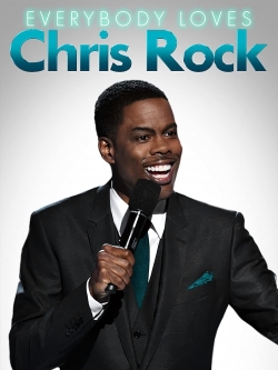 Watch Everybody Loves Chris Rock Online Free and No Sign Up - 285 HDMovie