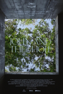 Watch John and the Hole Online Free and No Sign Up - 285 HDMovie