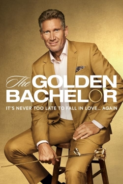 Watch The Golden Bachelor Online Free and No Sign Up - 285 HDMovie