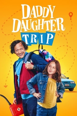 Watch Daddy Daughter Trip Online Free and No Sign Up - 285 HDMovie