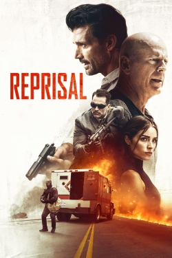 Watch Reprisal Online Free and No Sign Up - 285 HDMovie