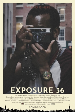 Watch Exposure 36 Online Free and No Sign Up - 285 HDMovie