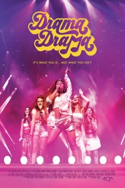 Watch Drama Drama Online Free and No Sign Up - 285 HDMovie