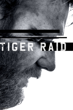 Watch Tiger Raid Online Free and No Sign Up - 285 HDMovie