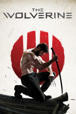 Watch The Wolverine Online Free and No Sign Up - 285 HDMovie