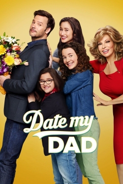 Watch Date My Dad Online Free and No Sign Up - 285 HDMovie