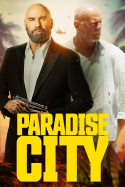 Watch Paradise City Online Free and No Sign Up - 285 HDMovie