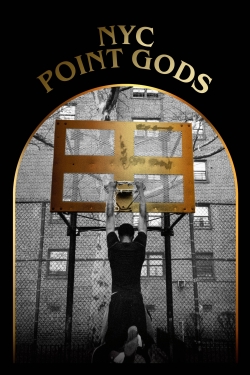 Watch NYC Point Gods Online Free and No Sign Up - 285 HDMovie