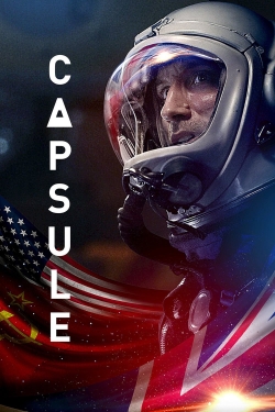 Watch Capsule Online Free and No Sign Up - 285 HDMovie